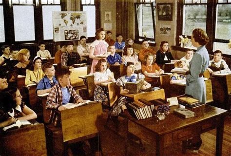 School Days, School Days Good Old fashioned Rule days! | Vintage school ...