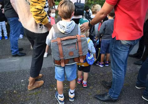 Allocation de rentrée scolaire quand l aide sera t elle versée