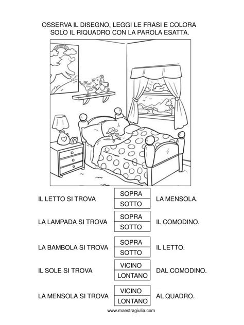 Le Monografie Spiga Geografia Artofit