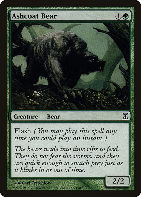 Commander Ayula Queen Among Bears Deck By Kikuchihara Kazuki • Mtg Decks