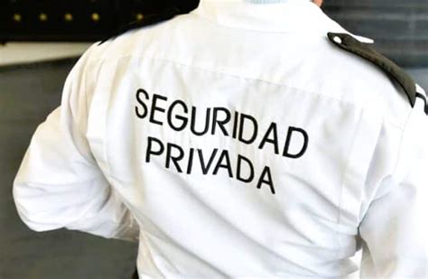 Las Mejores Empresas De Seguridad En Colombia Revista Seguridad