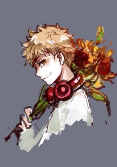 Hideyoshi Nagachika Tokyo Ghoul Anime Pictures Kaneki Anime Manga