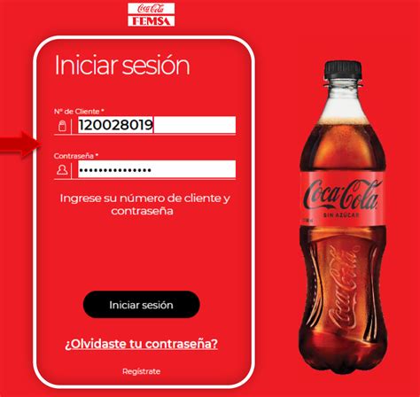 Exposici N Lanzador Canci N Coca Cola Pedidos Mejorar Dispersi N Profesi N