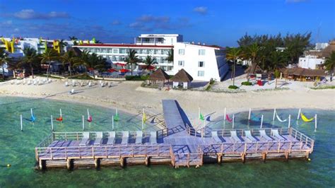 Cancun Bay Resort Updated 2023 Prices And Reviews Mexico