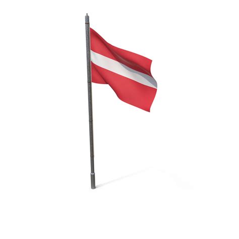 Latvia Flag PNG Images & PSDs for Download | PixelSquid - S115996527