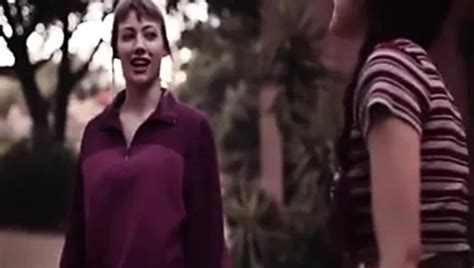 Lesbian Cheating Wives Full Movie XHamster