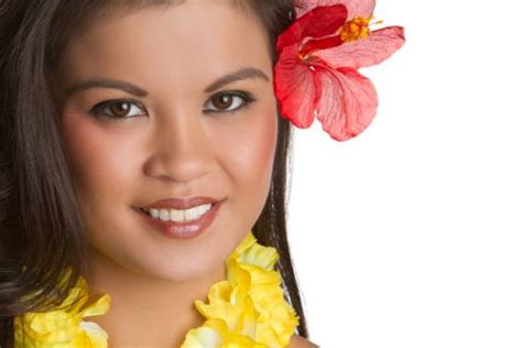 Maui Hawaii Tours| Discount Specials Luau Sheraton Kai'ulani Oahu - Maui Sights and Treasures