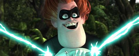 | Syndrome-The-Incredibles