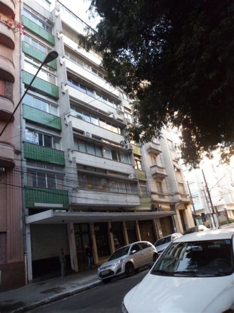 Sala Comercial na Rua Doutor Cesário Mota Júnior 369 Vila Buarque em