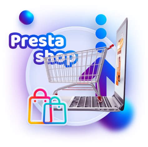 Pozycjonowanie Prestashop wszystko co musisz wiedzieć