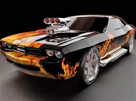 Carros Tunados | Tattoos my