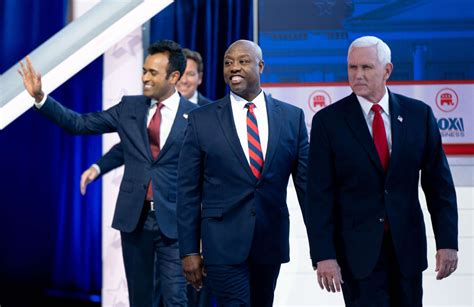 Fueling Heated Debate On Times Picayune Obits Red Flags Emerge