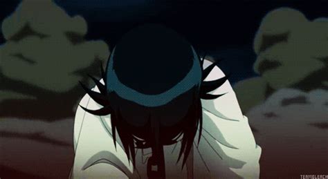 Rukia-kuchiki GIFs - Find & Share on GIPHY