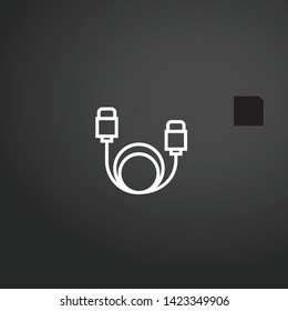 HDMI Logo Vector (.AI) Free Download