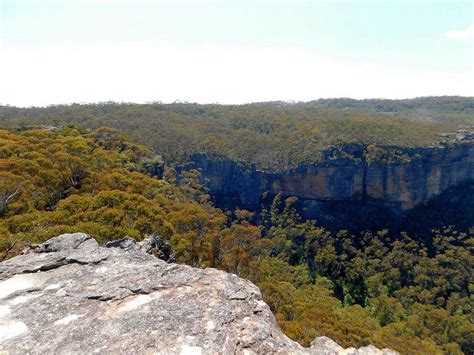 Another Recent Blue Mountains Photo : r/bluemountains