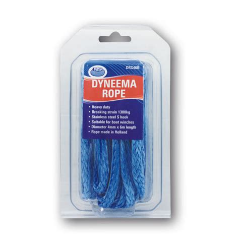 Dyneema Rope | ARK