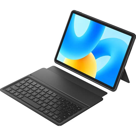 Huawei Matepad 11.5 8GB 128GB 11.5" Tablet+Klavye Fiyatı
