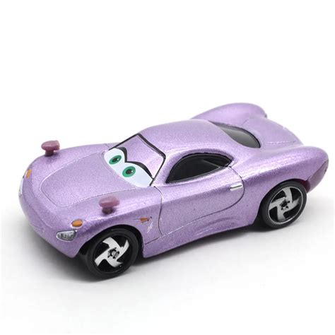 Disney pixar carros 2 3 relâmpago mcqueen jackson tempestade doc hudson