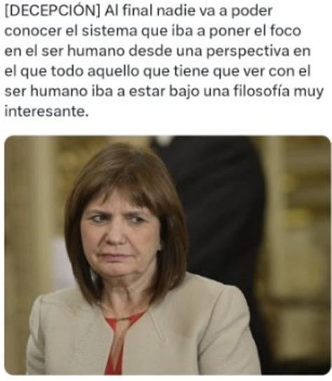 Los Mejores Memes De Las Elecciones Los Mejores Memes De Sergio