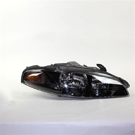 Find TYC 97-99 MITSUBISHI ECLIPSE/SPYDER HEADLIGHT RIGHT in Castaic ...