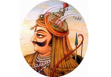 Prithviraj Chauhan Hd - werohmedia