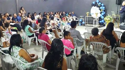 A Igreja Videira Pode Mudar Sua Vida Videira Igreja Batista Em Células