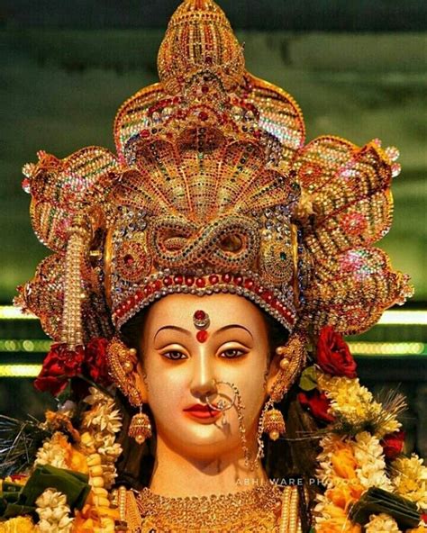 Pin by Vasantha Mani on அம்மன் | Durga goddess, Devi durga, Durga chalisa