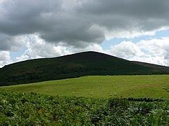 categorycorndon hill wikimedia commons
