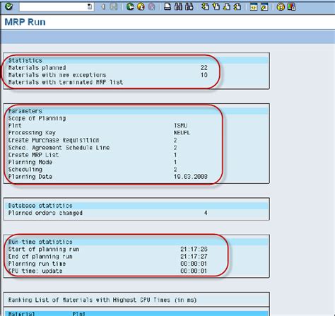 Sap Pp Quick Guide