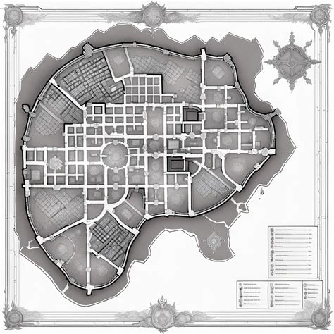 playground     ai image creator