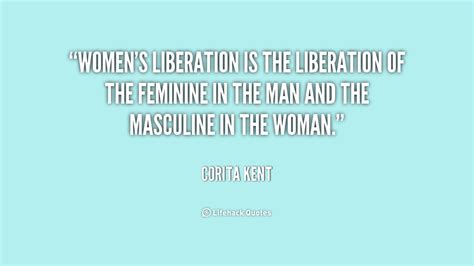 Womens Liberation Quotes. QuotesGram