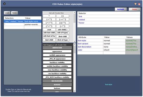 Power Ki The Programming Language For Intelligent Applications