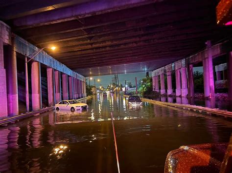 Towns With The Most Rainfall In New Jersey | Long Beach Island Daily Voice