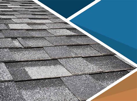 Roofing Problems Asphalt Shingle Blisters Aic Roofing Construction