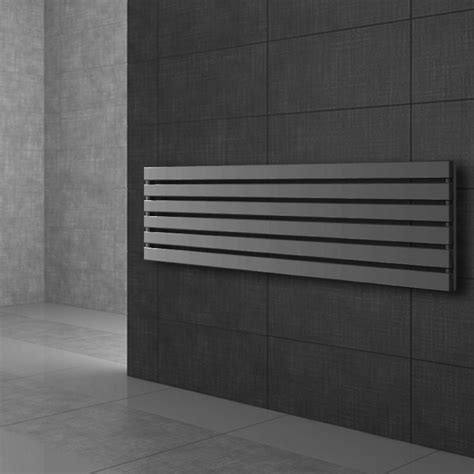 Ecd Germany Ecd Germany Radiateur Stella Non Lectrique X