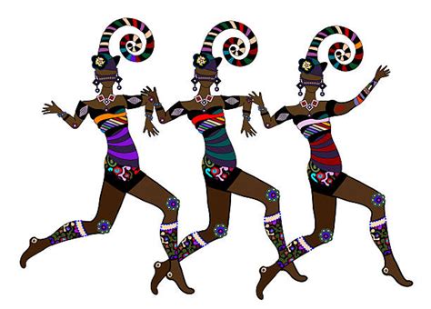 Zulu Dancers Stock Photos, Pictures & Royalty-Free Images - iStock