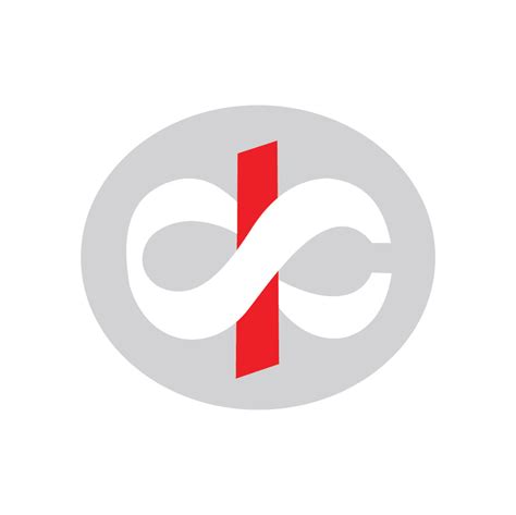 Download Kotak Mahindra Bank Logo SVG: Scalable Vector Graphics for ...