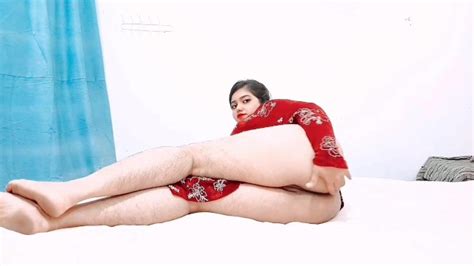 Beautiful Indian Chubby Girl Sex With Dildo