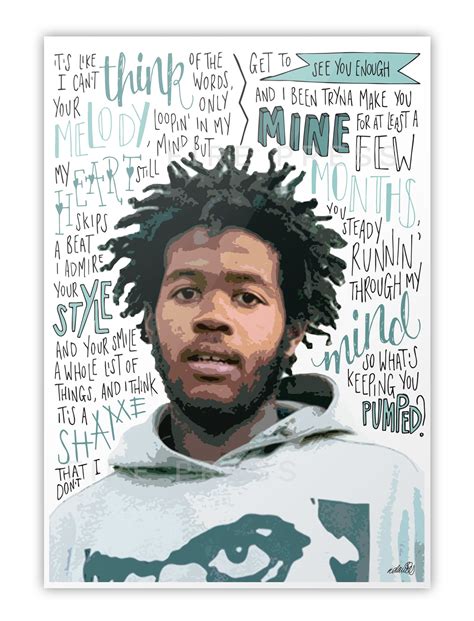 Capital Steez Lyrics