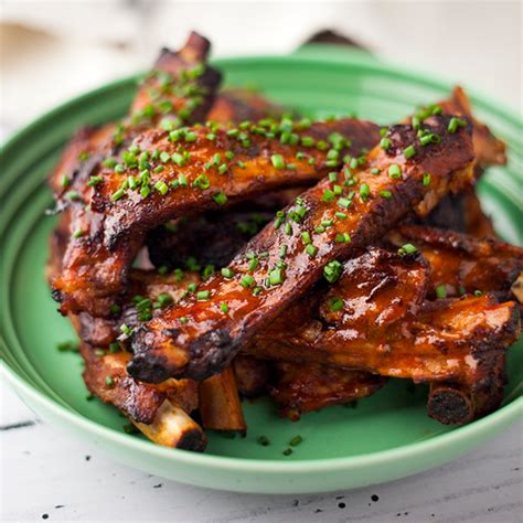 Lamb Rib Recipe Slow Cooker | Besto Blog