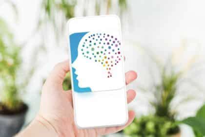 NeuroNation La Mejor App Para Entrenar Y Mejorar Tu Cerebro