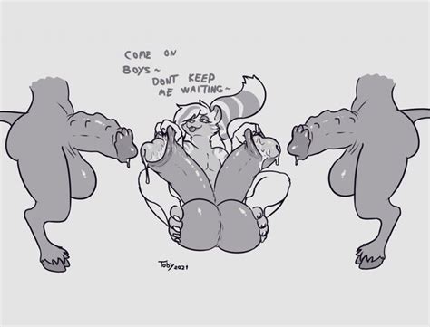 Multiple Dicks Luscious Hentai Manga Porn