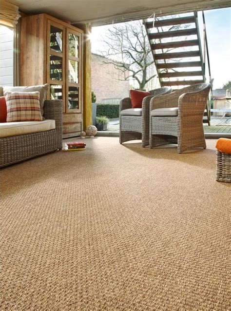 Indoor/Outdoor Carpet and Rugs | Addison Dicus