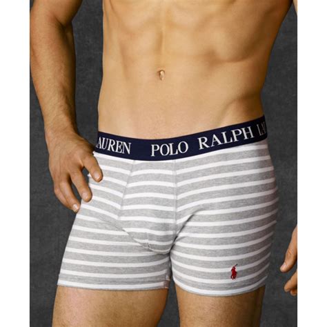 Polo Ralph Lauren Underwear For Men