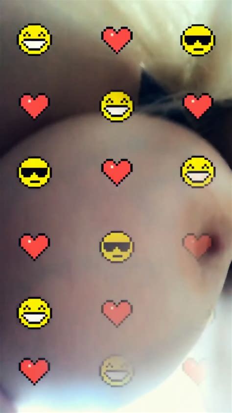 My Tits Grow And Grow Video Part