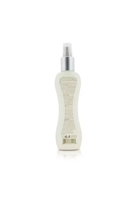 Buy Biosilk Biosilk Silk Therapy Beach Texture Spray 167ml 5 64oz 2024 Online Zalora Philippines