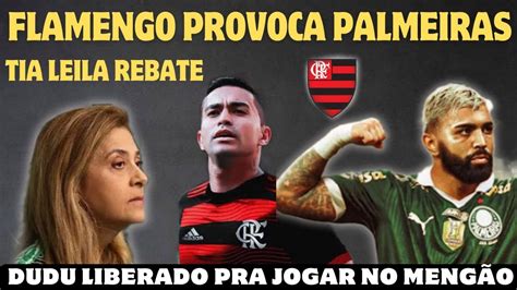 DUDU NO FLAMENGO GABIGOL NO PALMEIRAS ATLÉTICO MINEIRO X FLAMENGO