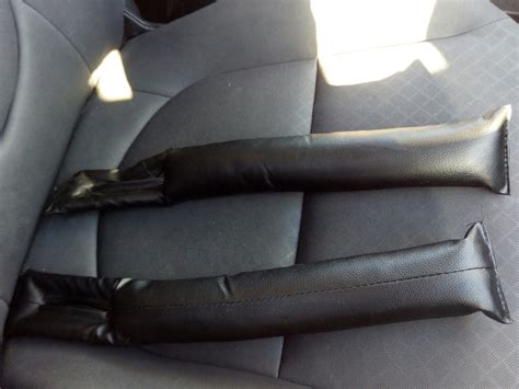 Самая нужная для меня вещь с Китая — KIA Cerato (2G), 2 л, 2011 года ...