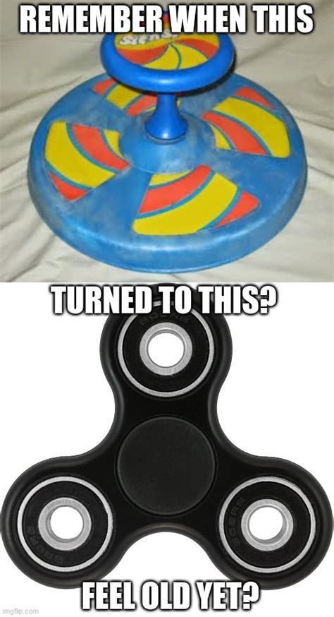 Image Tagged In Original Fidget Spinner Fidget Spinner Imgflip