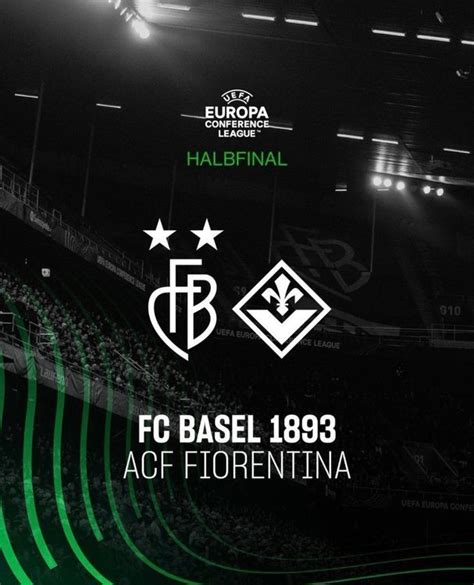 Fc Basel Vs Ac Fiorentina X Tickets Sektor G Kaufen Auf Ricardo